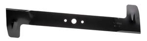 Nóż kosiarki Castel Garden 51.9cm prawy RO50143