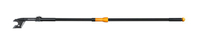 Fiskars Sekator uniwersalny Żyrafa Junior UP53 1000597 do gałęzi 32 mm