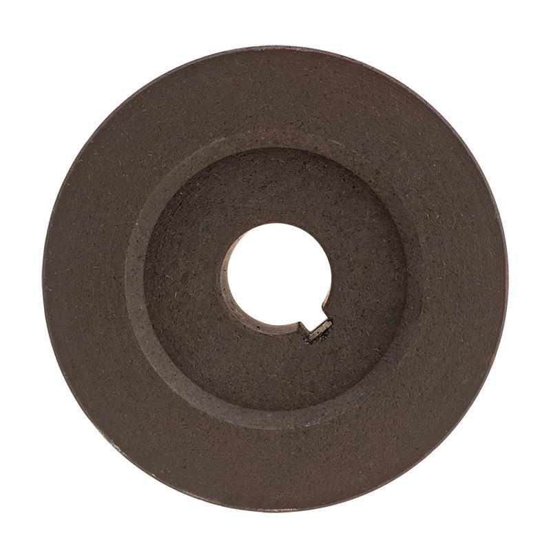 Koło pasowe silnika aeratora Weibang WB517AB zdjęcie 2