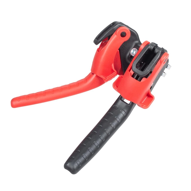 Loncin L103D1 L103D2 / 1WG6.8-144FC-Z 1WG7.5-146FC-Z páka půdního kombajnu ORIGINÁLNÍ DÍL 271510189-0001