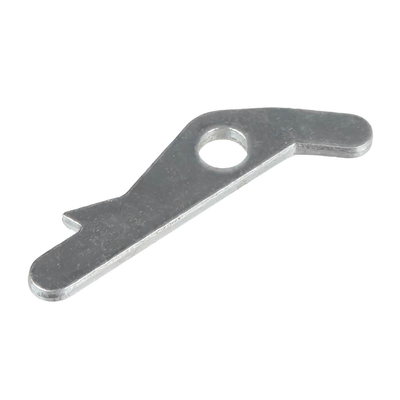 Cifarelli M3A;M1200;BL1200 řidič 0801400