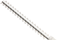 IKRA ICPH 2040 CORDLESS BOOM HEDGE TRIMMER 20V PREMIUM OB-IKRICPH2040 EWIMAX - OFFICIAL DISTRIBUTOR - AUTHORIZED IKRA DEALER