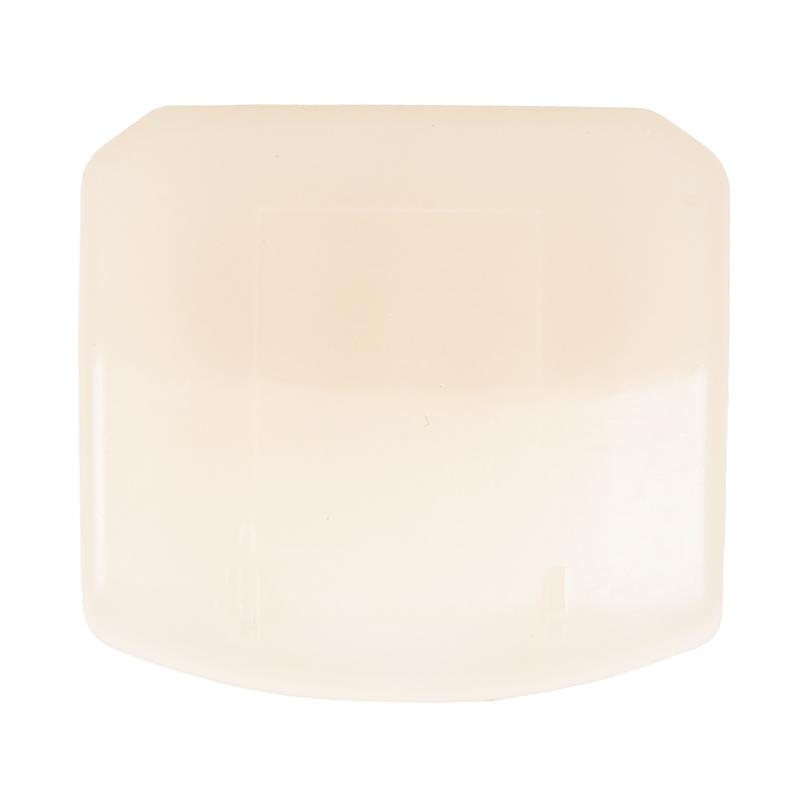 Filtr powietrza Husqvarna 340 345 350 351 353 520077 widok z góry