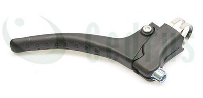 Pubert Quatro Senior clutch lever ORIGINAL PART 0307010020