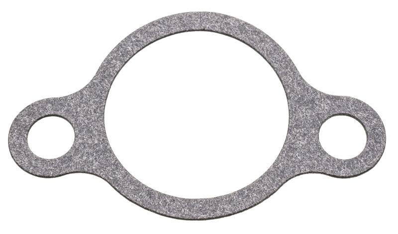 Uszczelka Loncin cylinder-łącznik G390F/G420F/LC185FDS – oryginalna
