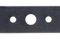 Simplicity Broadmoor mower blade RO10094