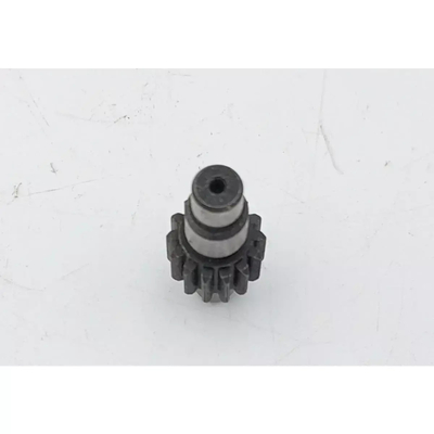 DEDRA XA140010X.13 Wałek napędowy II – trzpień napędu, wał przekładni 10x10x10 mm