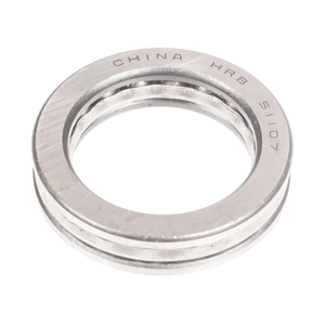 Ložisko stěrky na beton CEDRUS CEDZC01 540269