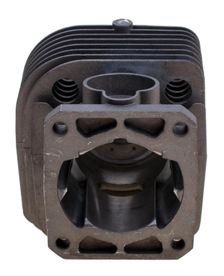 Válec Stihl FS480 /44mm/ kpl. QGFS48044