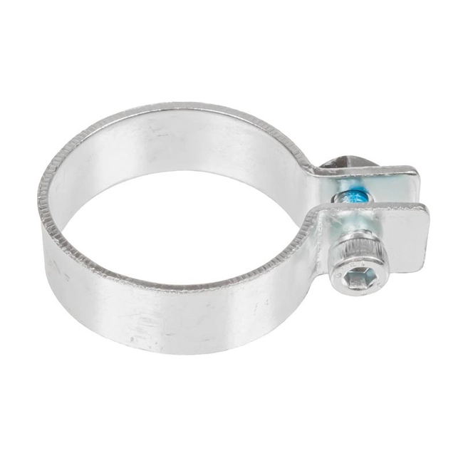 Cedrus trimmer band CEDWK430X; CEDWK520X 600274