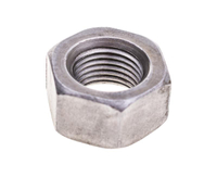 Matice Murray15x100 RO9329