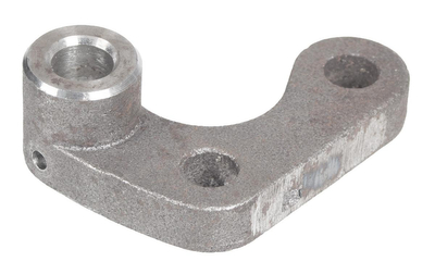 Reverse gear lever Cedrus single axle tractor CEDTJ02 97746