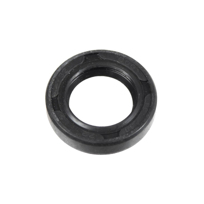 Cedrus single axle tractor sealer CEDTJ02