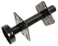 Adaptér nožů rotačního kultivátoru Loncin 360a ORIGINÁLNÍ DÍL 661720030-0001