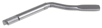 Loncin LC192F-A Control Arm - ORIGINAL PART 171630003-0001
