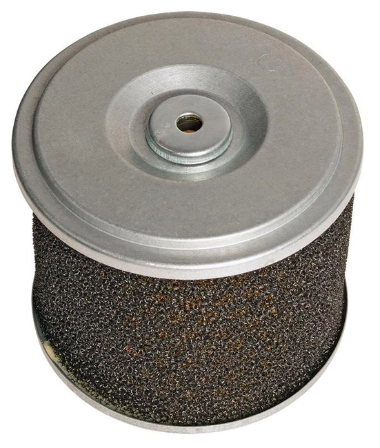 Loncin air filter kpl. LC80NB20-6.1Q G300FA ORIGINAL PART 180100078-0001