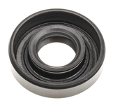 MARUYAMA MX27 shaft seal 261492