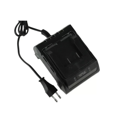 CHARGER, POWER SUPPLY DEDRA SAS+ALL DED7038 FITS DED7032, DED7034, DED7035, DED6936, DED6937