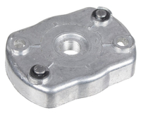 Startovací kelímek postřikovače CEDRUS OP04 071201/01