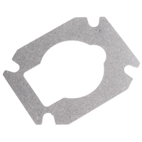 Cedrus compressor valve gasket CEDKM50-1T CEDKM24-1T 570006