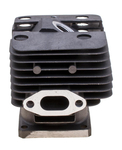 Stihl FS250 cylinder /40mm/ kpl. QGFS25040