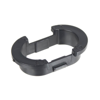 Pouzdro rámu koše traktoru Cedrus C-TRAC-83HC C-TRAC-93HC C-TRAC-103HC 485684