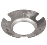 Osłona wirnika Cedrus pompa PS60-3 70139HV120110-0000