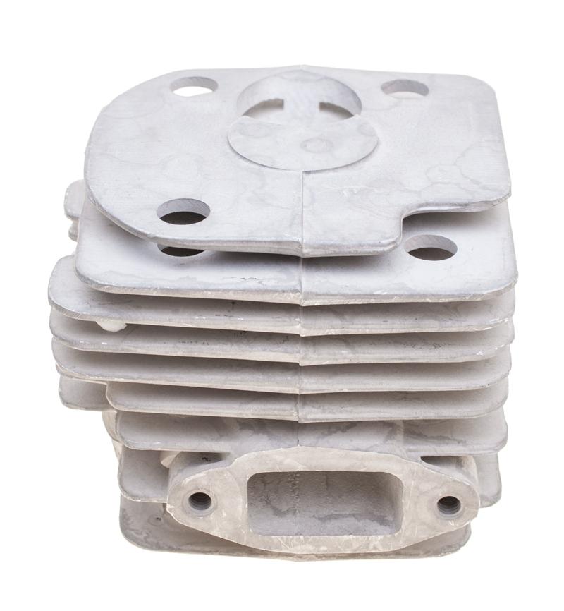 Cylinder Husqvarna 365XP /48mm/ kpl. METEOR CC1681 - szczegóły