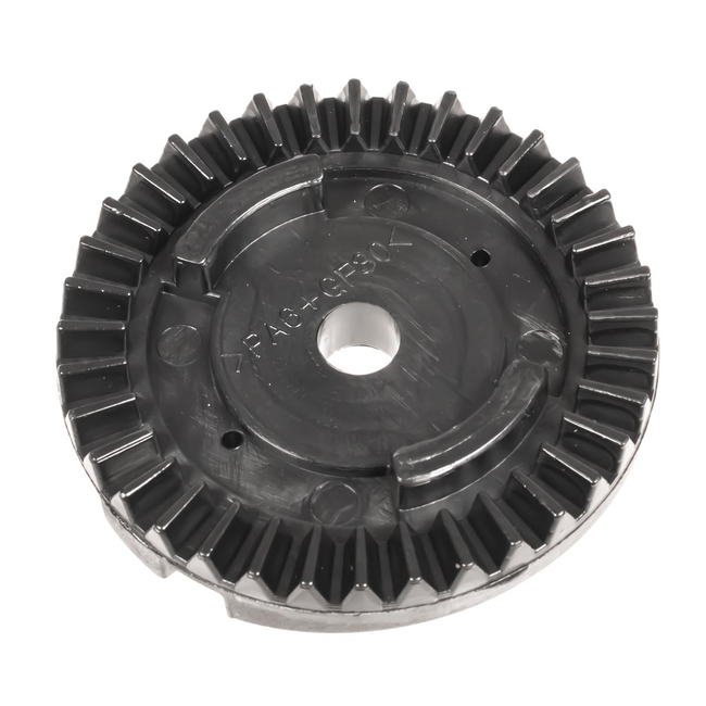 Cedrus left mower attachment gear disc CEDKE46 530083