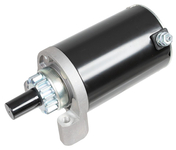 Rato electric starter motor RV450 30300-Z0N0110-00A0