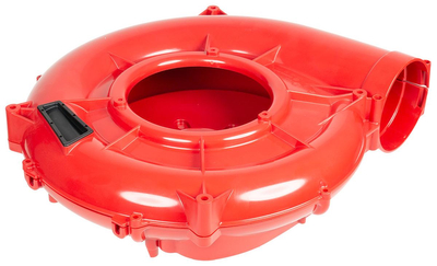 Obudowa wentylatora Cifarelli V1200 kpl. 0G29302