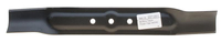 Bosch lawn mower blade 34.0cm 31-201