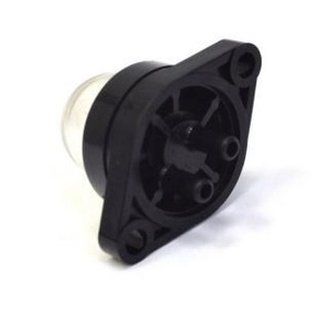 Walbro Partner fuel pump 350;351;370 188-513