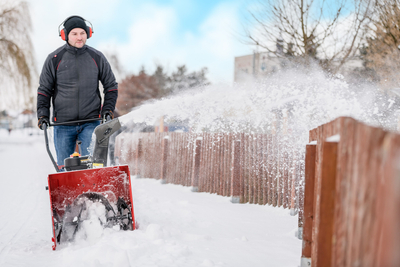From Hand ! CEDRUS SB56-E SPRINNER SNOWSPRING MOWSHEDGE TWO-SPREDGE SPRINNER SNOWSPRING MOWSHEDGE WITH 7HP DRIVE CEDRUS SB56-E SPRINNER SNOWSPRING MOWSHEDGE TWO-SPREDGE ESTART WITH START - OFFICIAL DISTRIBUTOR - AUTHORIZED DEALER