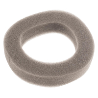 Zongshen XP140 air filter 100004763