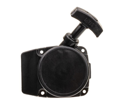 Rozrusznik NAC CG260N CG330N wykaszarki marketowe NZ118