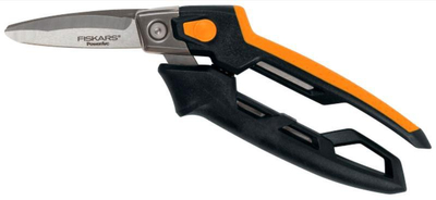 Silné nůžky PowerArc™ 1027206