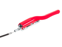 Cedrus soil planter GL06 handle 24510-U190111-RU00