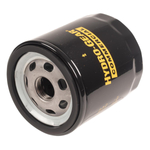 Simplicity hydraulic oil filter zam.1719168SM ORIGINAL PART 1719168YP