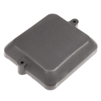 Pokrywa filtra powietrza CEDRUS stopa ST01 070585