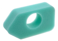 B&S air filter sponge new type Classic Sprint ORIGINAL PART 698369