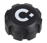 Víko kola traktoru Cedrus C-TRAC-T108HS 486065