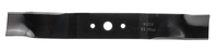 Castel Garden;Stiga 44.0cm mower blade RO50304