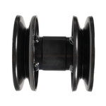 Simplicity double pulley ORIGINAL PART 885426YP