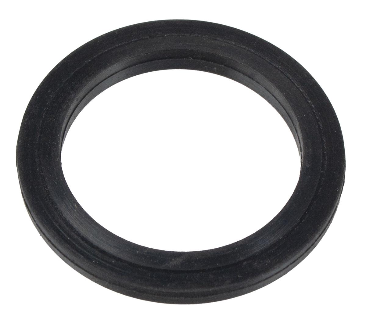 Podkładka M18 Cedrus traktor jednoosiowy CEDTJ01