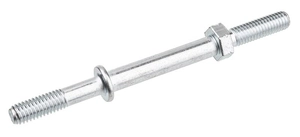 Startovací šroub Cedrus Y139V 480349