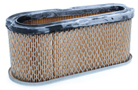Tecumseh 15-16 HP air filter 8R03-58
