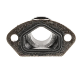 Carburetor connector CEDRUS saw CEDPS50-18T 370012