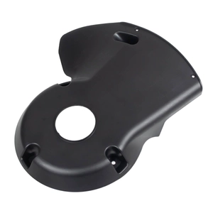 Osłona paska Cedrus kosiarka CEDLP53S CEDLP53S-H 485902