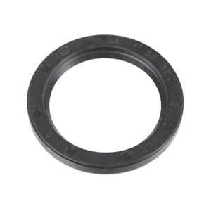 SC105 shaft sleeve ring 2832700